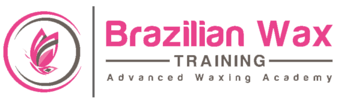Brazilian Wax Training