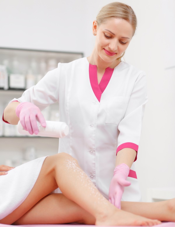 Brazilian Wax Training Waxing Classes Certification Courses Near Me